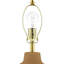 Lampe de table Ganza-1111514770-1111514774