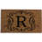 Monmouth Outdoor Doormat-1099778090