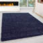 Riam Shag Area Rug-36122851