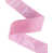 pink is out of stock