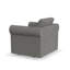 Fauteuil d'appoint Lockheart-126756028