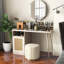 Bureau avec huche Beckford-1348165902