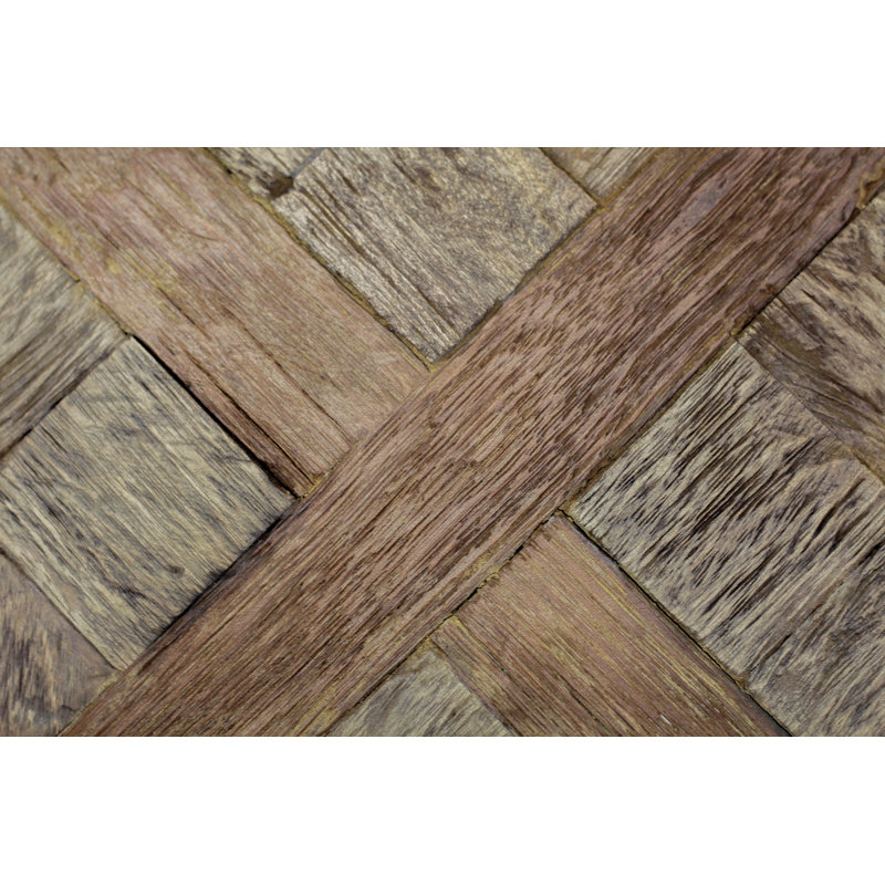 Deborah Frame Coffee Table