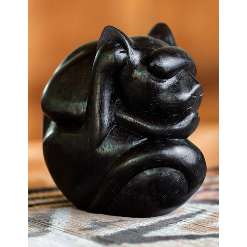 Figurine Emelyn Artisan