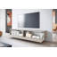 Suleekha Tv Cabinet 180 Cm-1583402785