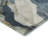 Premium Machine Washable Mayfield AMF2162 modern Rug-1899665370-1899665348