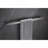 5- Piece Bathroom Hardware Set-814045690