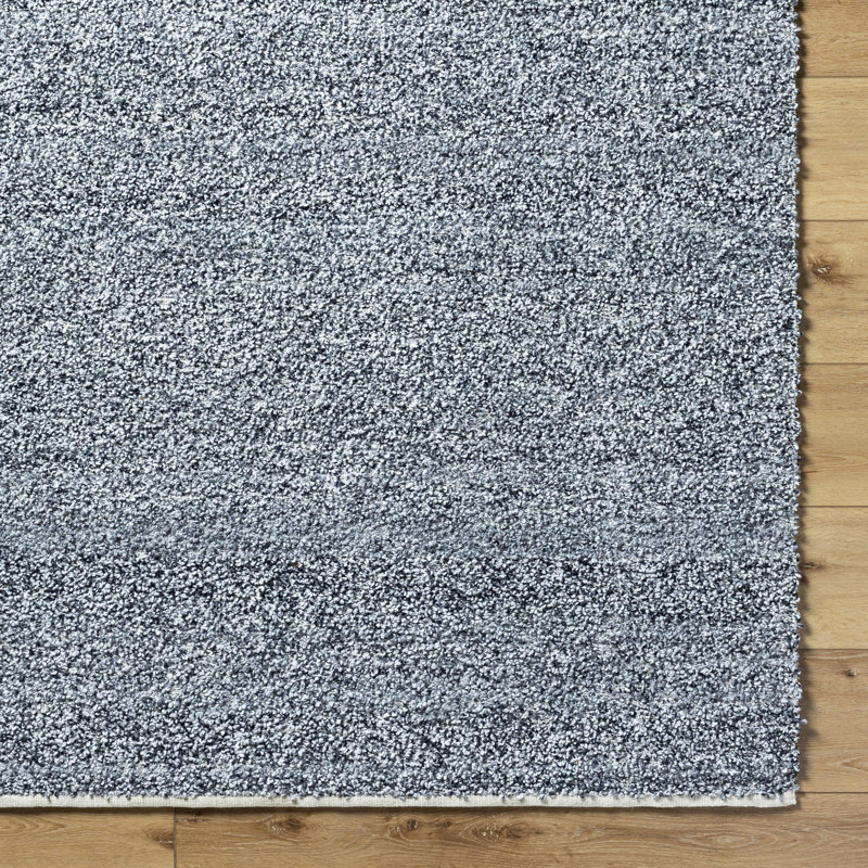 Harvier Rug, Rectangle 12' x 15'