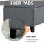Repose-pieds avec rangement Bagot-1085571022
