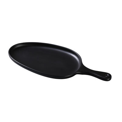 Poêle à frire en mélamine Moderne YancoMelamine