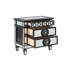 Table de chevet Montese