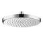 Croma Showerhead 220 1-Jet, 1.75 GPM-2086011779-2138783371