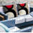 Lara Abstract Outdoor Reversible-92023082-92023085