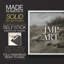 Paysages rétro-CXC III-impression encadrée - réaménageable-515007531-515007532