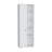 Caitlain 66.9'' Kitchen Pantry-2066809603