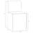 Mendy Upholstered Dining Chair-1179656666