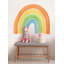 Adhésif décoratif arc-en-ciel-76891801-103563707