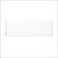 CHAISE CAPE CORAL KD CHAISE
