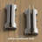 Mounting System