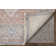 Boonville Wool Oriental Indoor Rug