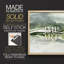 It's about Time I - Impression encadrée - Restickable-1633522524-1633522530