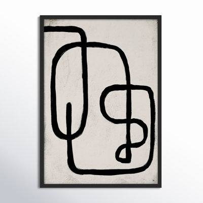 Linework 2 by StudioM