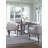 Axis 19.5'' H Upholstered Ash Armchair