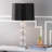 Endsley Table Lamp-456531213