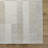 Christalle Abstract Rug-92289306