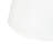 Quinley Marble Top End Table-1629837533