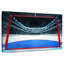  «Hockey Hockey-160288809