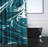Hashir Floral Shower Curtain-1640712410