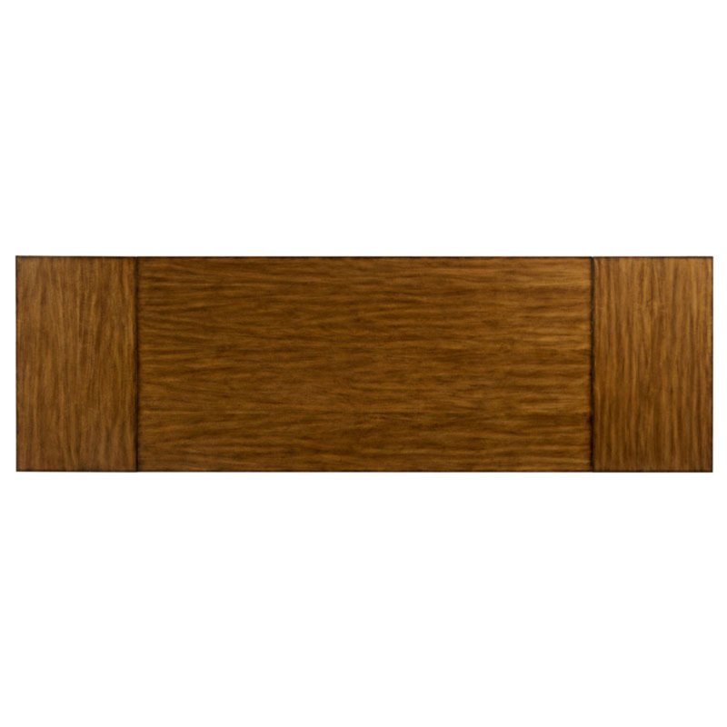Petaluma Solid Wood Dining Table