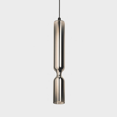 Misty Pendant Light