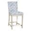 Juliet Stool-44561278-62625121