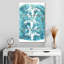 Aletra Seaside Shapes II-108639604