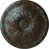 Bronze Blue Patina