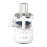 9-Cup Continuous Feed Electric Food Processor
