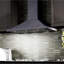 ZLINE 30" Designer Series Fingerprint Resistant Convertible Vent Wall Mount Range Hood-88552677