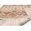 Rectangular Oriental Area Rug-73756824