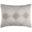 Taie décorative Eva-22213618