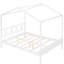 Lit plateforme Asellus-244598008-244598014