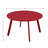 Evelunn Single Coffee Table-409938459