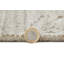 Dune Abstract Viscose Area Rug-1087825125