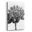 Art mural en verre Spa Botanical-1351832632