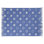 Chenille Indoor Rug