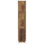 Storage Cabinet-291352579