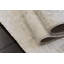 Canyon 15476-918 gris / crème / beige-112882441