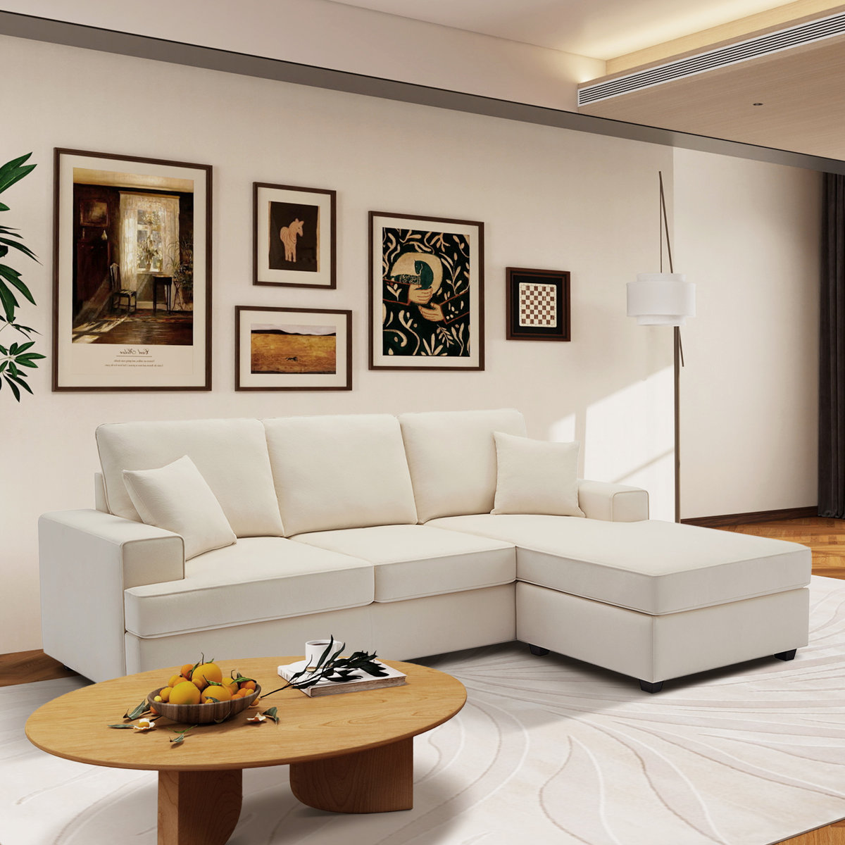 Saving Private Prices! (Row 4e)