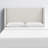 Wilburg Faine Headboard-1284851257-1284851211